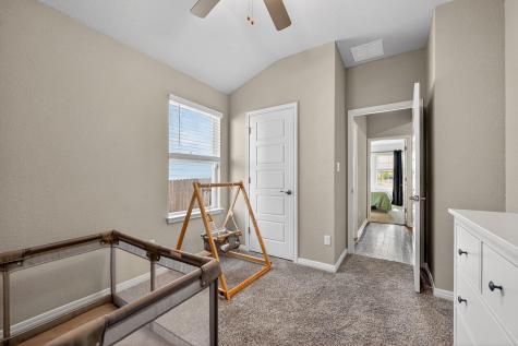 1036 View Drive Georgetown TX 78628