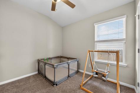 1036 View Drive Georgetown TX 78628
