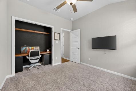 1036 View Drive Georgetown TX 78628