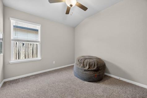 1036 View Drive Georgetown TX 78628