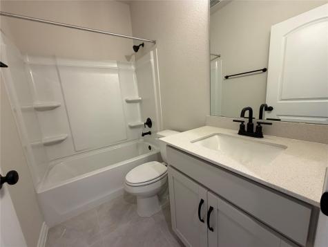 137 Clover Bend Liberty Hill TX 78642