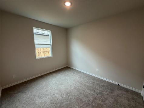137 Clover Bend Liberty Hill TX 78642
