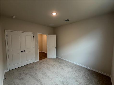 137 Clover Bend Liberty Hill TX 78642