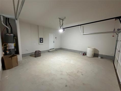 137 Clover Bend Liberty Hill TX 78642
