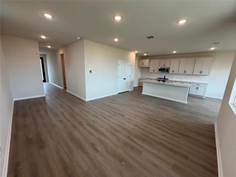137 Clover Bend Liberty Hill TX 78642