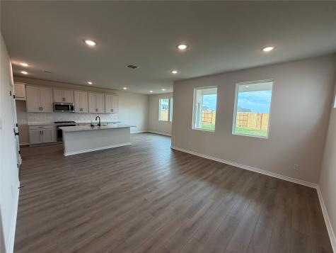 137 Clover Bend Liberty Hill TX 78642