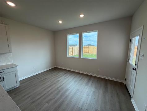 137 Clover Bend Liberty Hill TX 78642