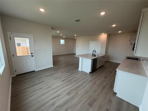 137 Clover Bend Liberty Hill TX 78642