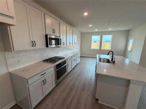 137 Clover Bend Liberty Hill TX 78642