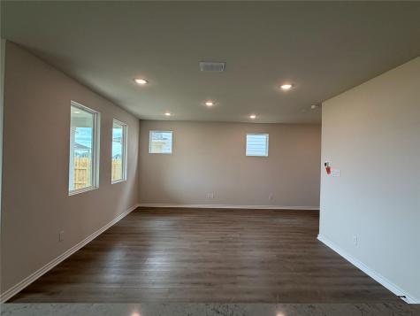 137 Clover Bend Liberty Hill TX 78642