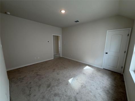 137 Clover Bend Liberty Hill TX 78642