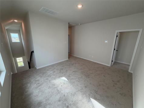 137 Clover Bend Liberty Hill TX 78642