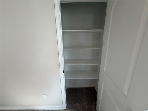 137 Clover Bend Liberty Hill TX 78642