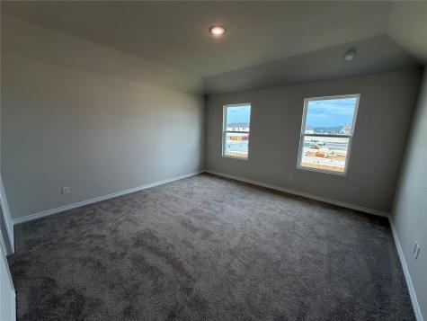 137 Clover Bend Liberty Hill TX 78642