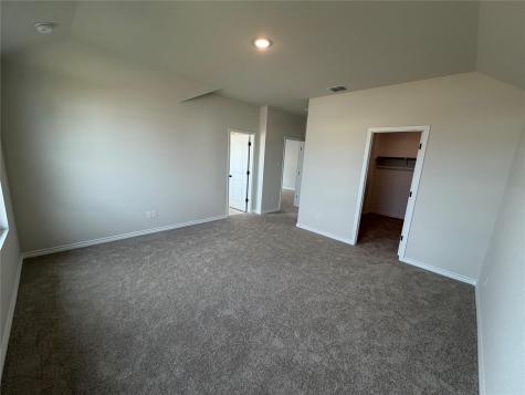 137 Clover Bend Liberty Hill TX 78642