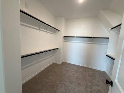 137 Clover Bend Liberty Hill TX 78642