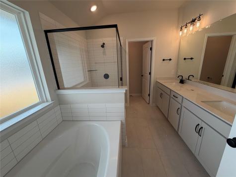 137 Clover Bend Liberty Hill TX 78642