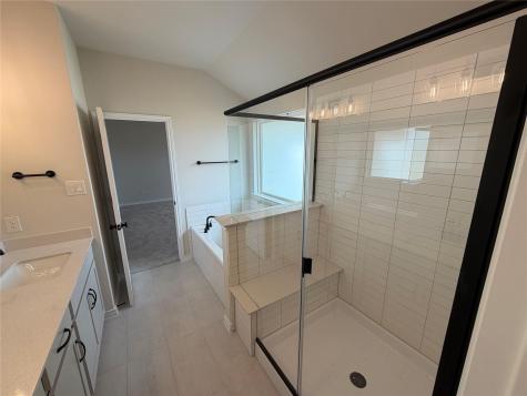 137 Clover Bend Liberty Hill TX 78642