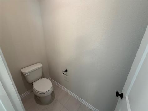 137 Clover Bend Liberty Hill TX 78642