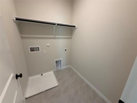 137 Clover Bend Liberty Hill TX 78642