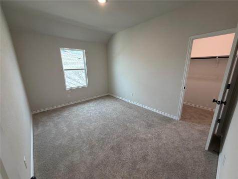 137 Clover Bend Liberty Hill TX 78642