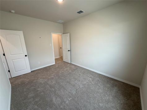 137 Clover Bend Liberty Hill TX 78642