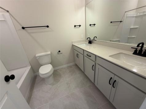137 Clover Bend Liberty Hill TX 78642