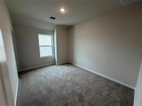137 Clover Bend Liberty Hill TX 78642