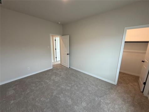 137 Clover Bend Liberty Hill TX 78642
