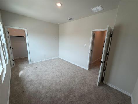 137 Clover Bend Liberty Hill TX 78642