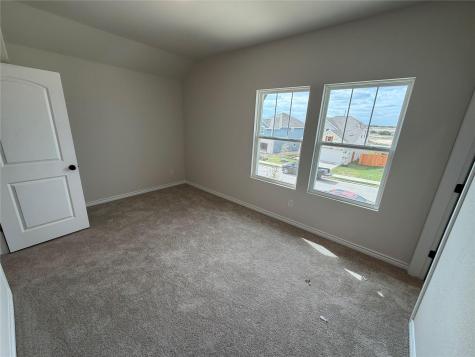 137 Clover Bend Liberty Hill TX 78642