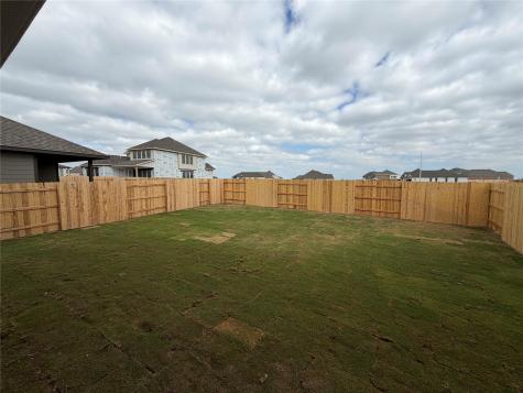 137 Clover Bend Liberty Hill TX 78642