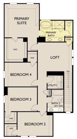 137 Clover Bend Liberty Hill TX 78642
