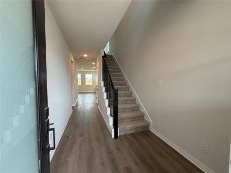 137 Clover Bend Liberty Hill TX 78642