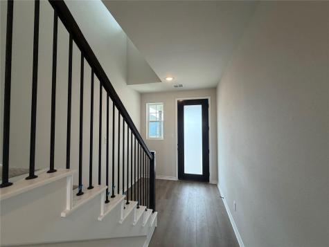 137 Clover Bend Liberty Hill TX 78642