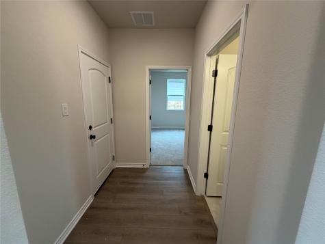 137 Clover Bend Liberty Hill TX 78642