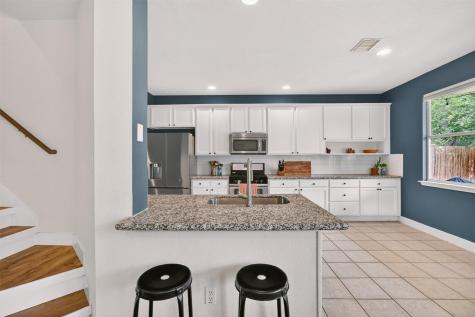 1508 Deer Ledge Trail Cedar Park TX 78613