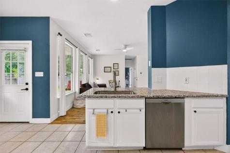 1508 Deer Ledge Trail Cedar Park TX 78613