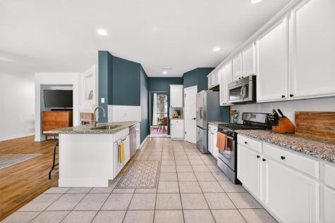 1508 Deer Ledge Trail Cedar Park TX 78613