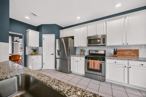 1508 Deer Ledge Trail Cedar Park TX 78613