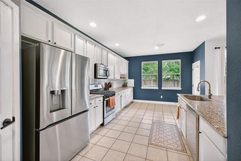 1508 Deer Ledge Trail Cedar Park TX 78613