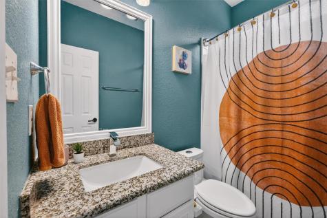 1508 Deer Ledge Trail Cedar Park TX 78613