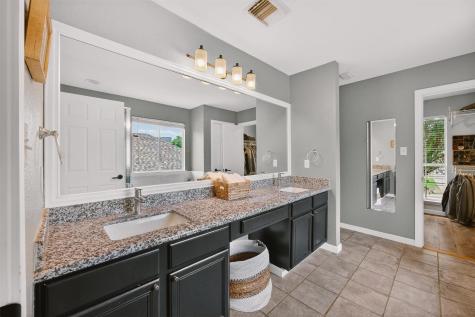 1508 Deer Ledge Trail Cedar Park TX 78613
