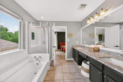 1508 Deer Ledge Trail Cedar Park TX 78613