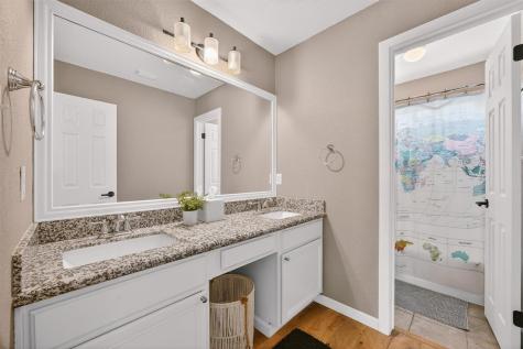 1508 Deer Ledge Trail Cedar Park TX 78613