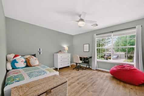 1508 Deer Ledge Trail Cedar Park TX 78613