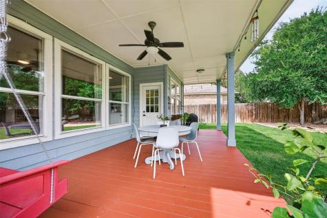 1508 Deer Ledge Trail Cedar Park TX 78613