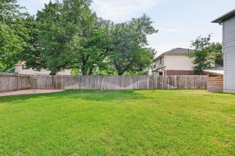 1508 Deer Ledge Trail Cedar Park TX 78613