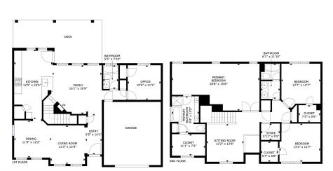 1508 Deer Ledge Trail Cedar Park TX 78613