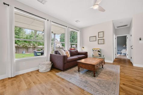 1508 Deer Ledge Trail Cedar Park TX 78613